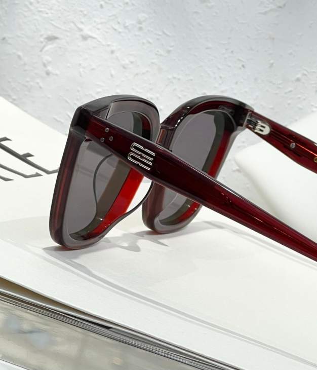 Picture of Gentle Monster Sunglasses _SKUfw66671970fw